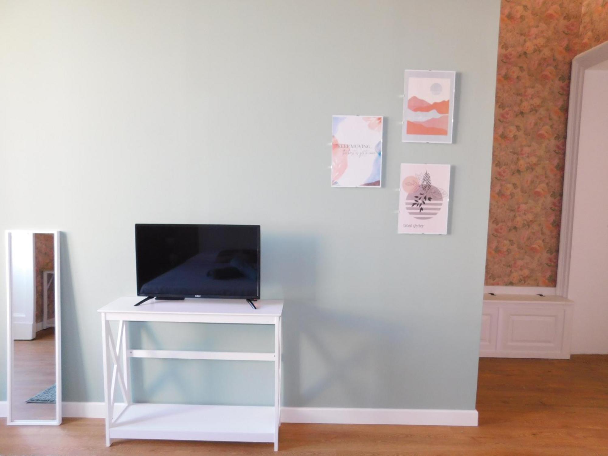 Hibiscus - Etnea Rooms Catania Ngoại thất bức ảnh