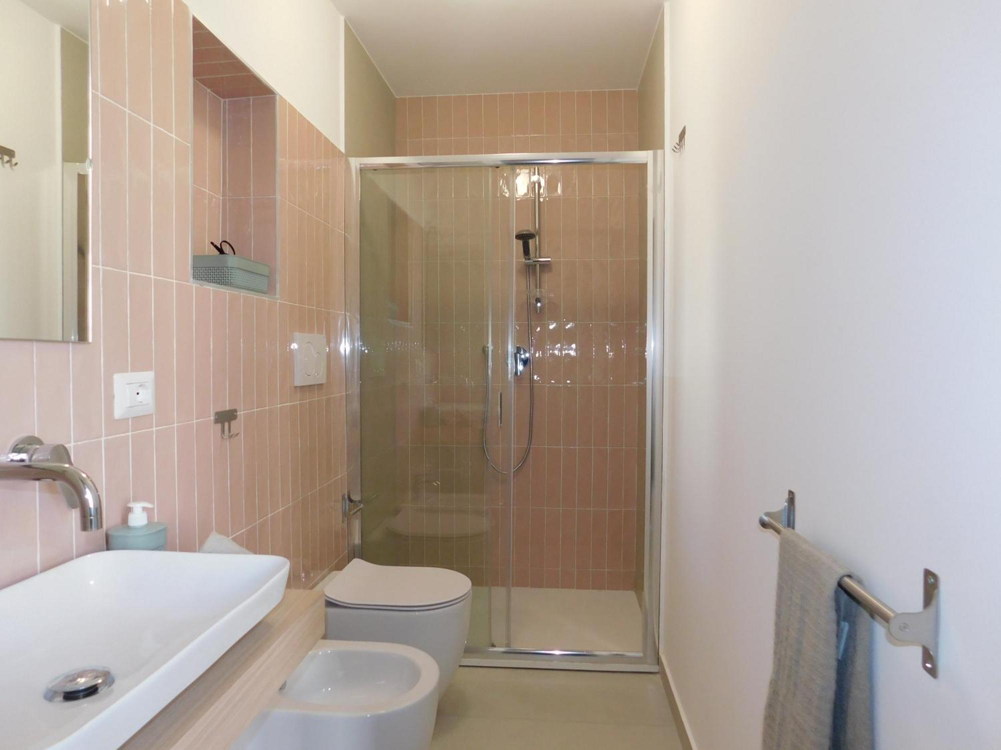Hibiscus - Etnea Rooms Catania Ngoại thất bức ảnh