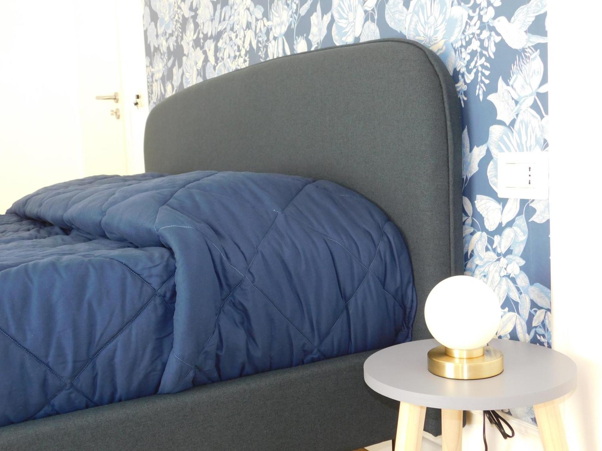 Hibiscus - Etnea Rooms Catania Ngoại thất bức ảnh