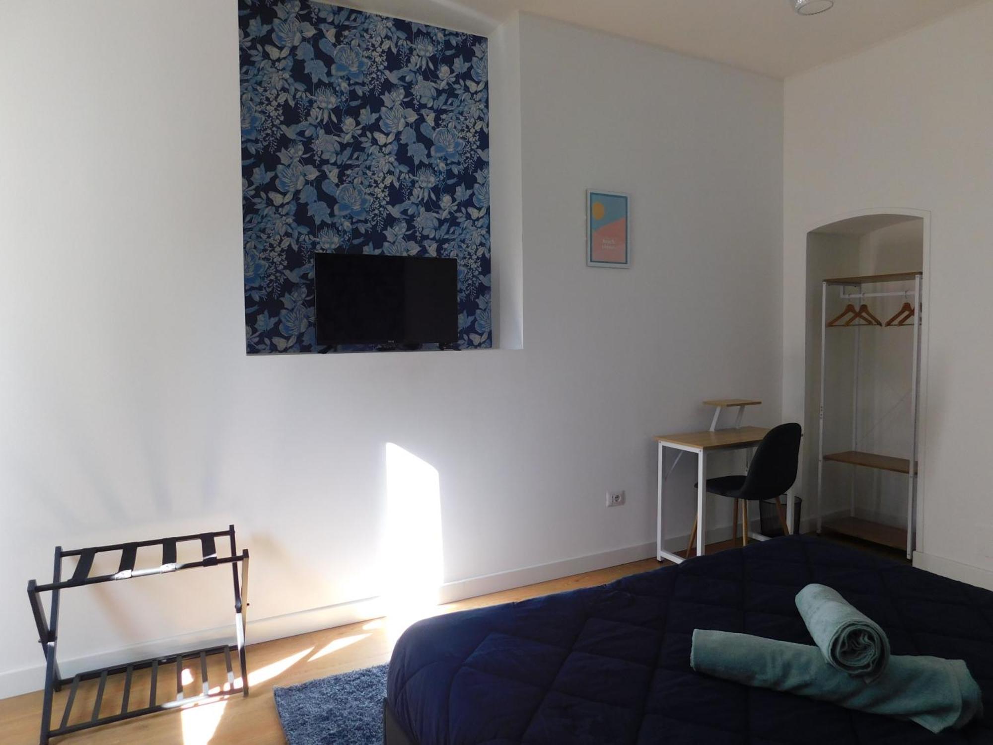 Hibiscus - Etnea Rooms Catania Ngoại thất bức ảnh
