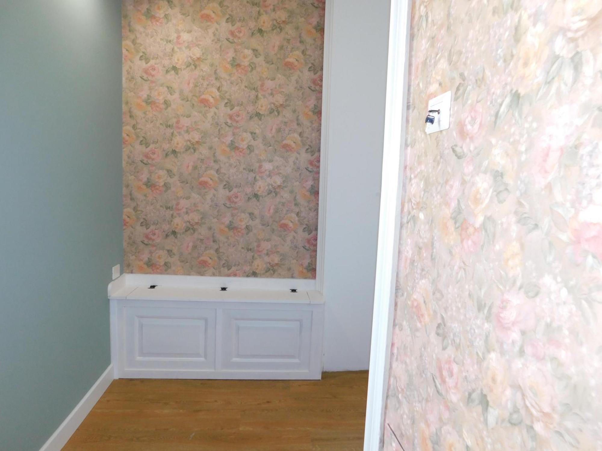 Hibiscus - Etnea Rooms Catania Ngoại thất bức ảnh